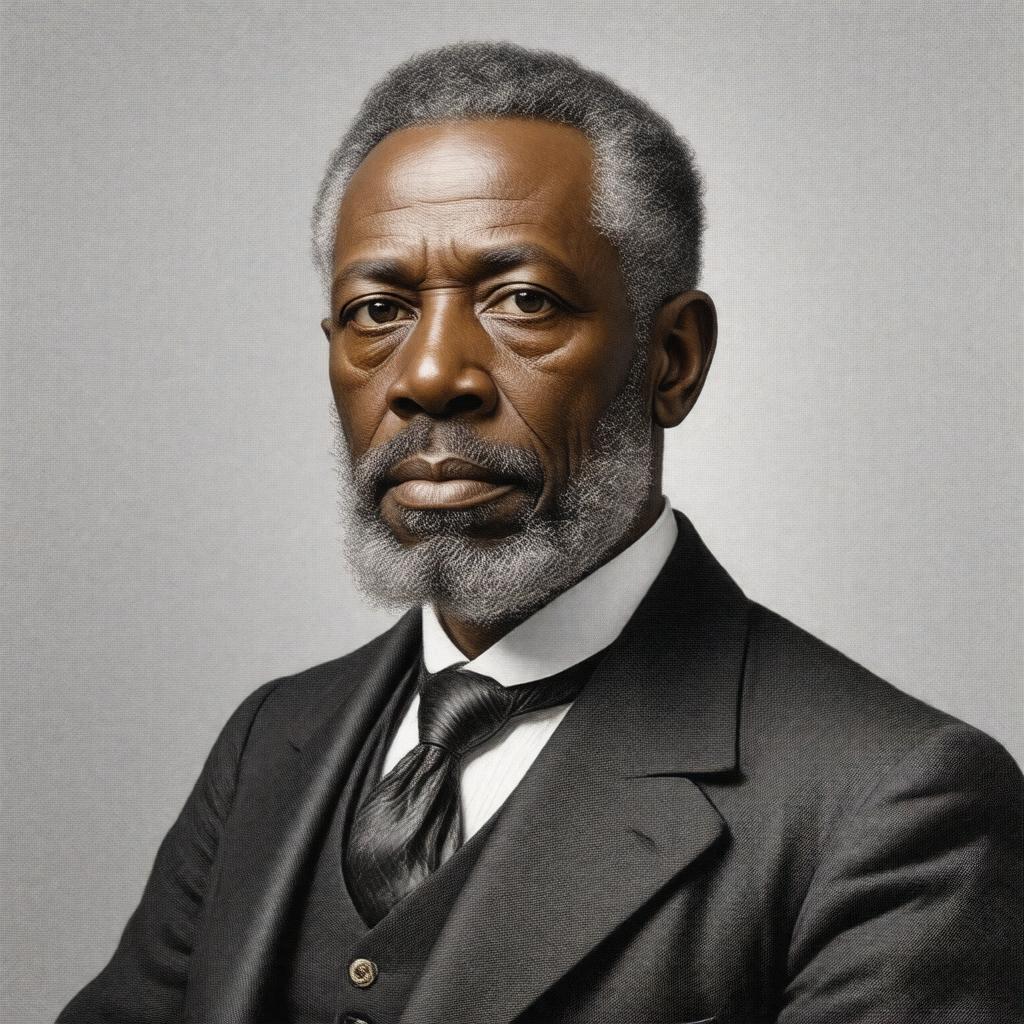 Ferdinand L. Barnett (attorney)